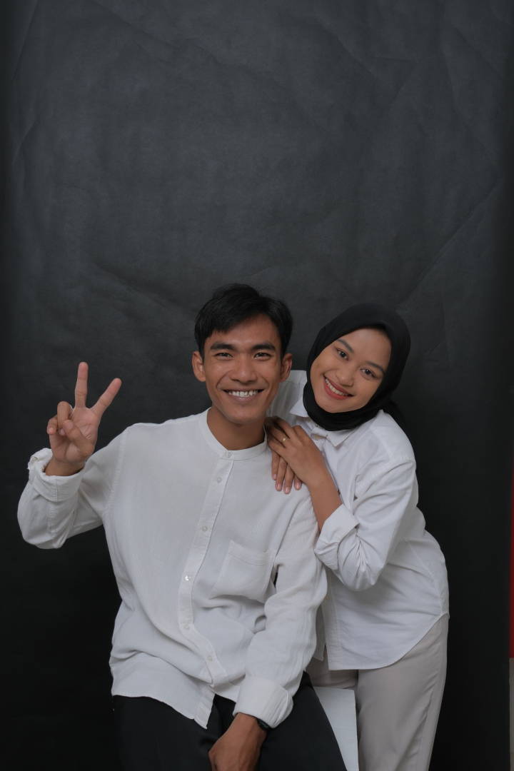 https://yuyun-ikhsan.webnikah.com/dirmember/00000029/yuyunikhsan21/photo-286122-337512-l-202607110939.jpg
