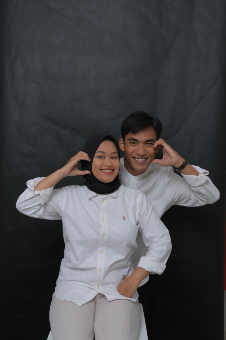 https://yuyun-ikhsan.webnikah.com/dirmember/00000029/yuyunikhsan21/photo-286122-337514-l-202607110950.jpg